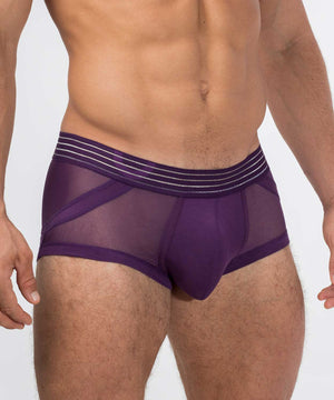SEXY NIGHTS Anatomic Mini Trunk