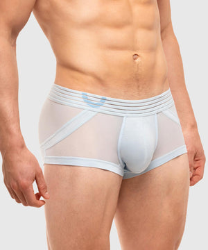 SEXY SUMMER NIGHTS Anatomic Mini Trunk