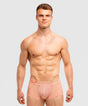 SEXY SUMMER NIGHTS Anatomic Mini Trunk Sxy Pink