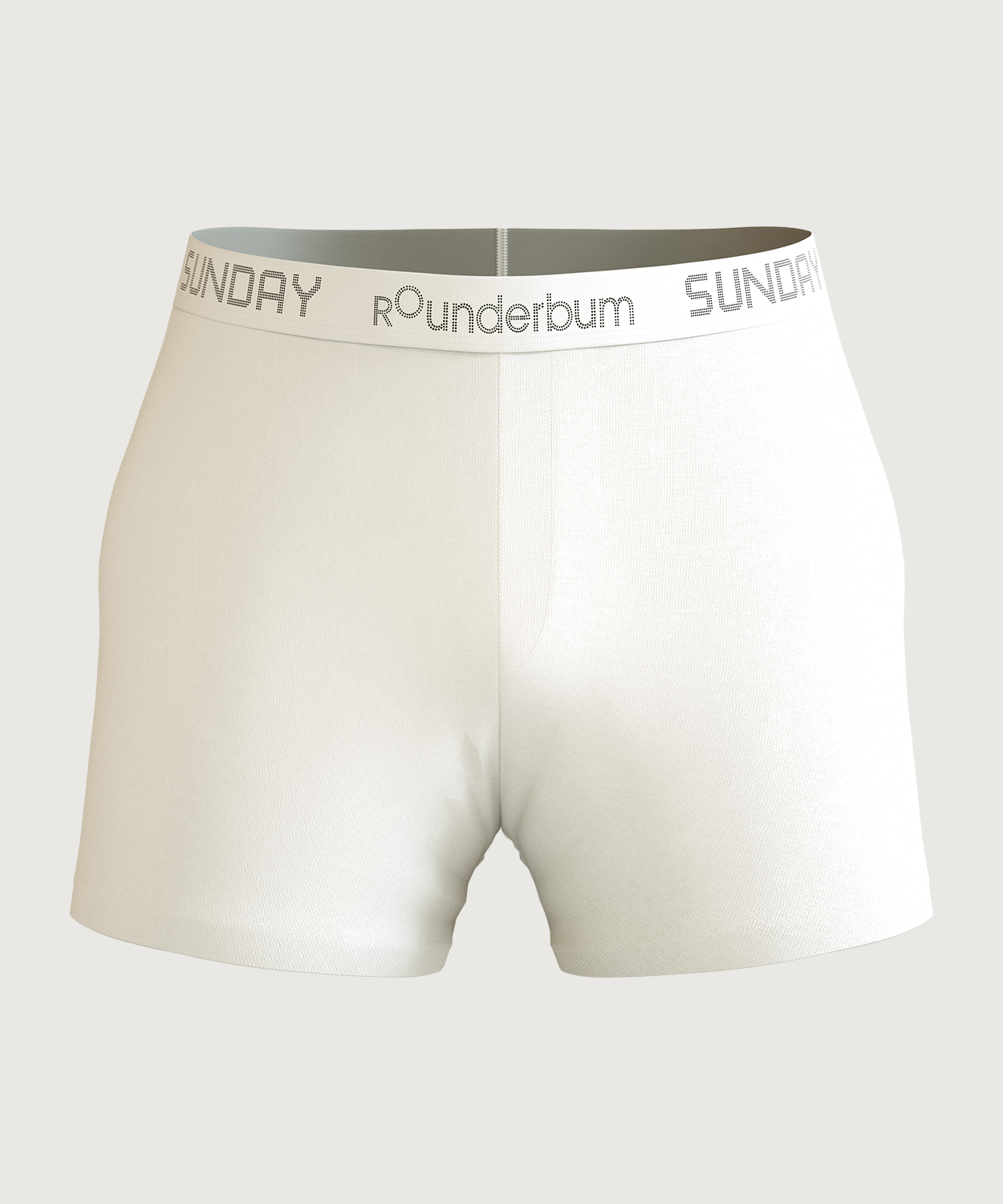 BUM AROUND Pajama Short