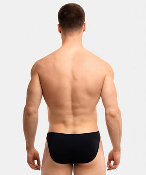 O MY GOD SUMMER EDITION Padded Bikini