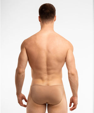 O MY GOD SUMMER EDITION Padded Bikini