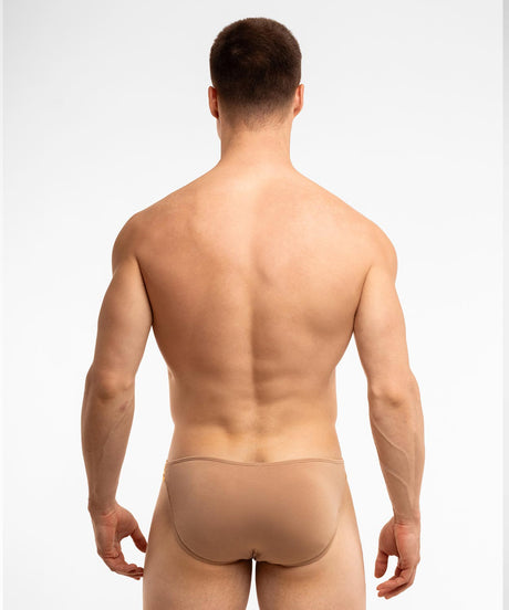 O MY GOD SUMMER EDITION Padded Bikini
