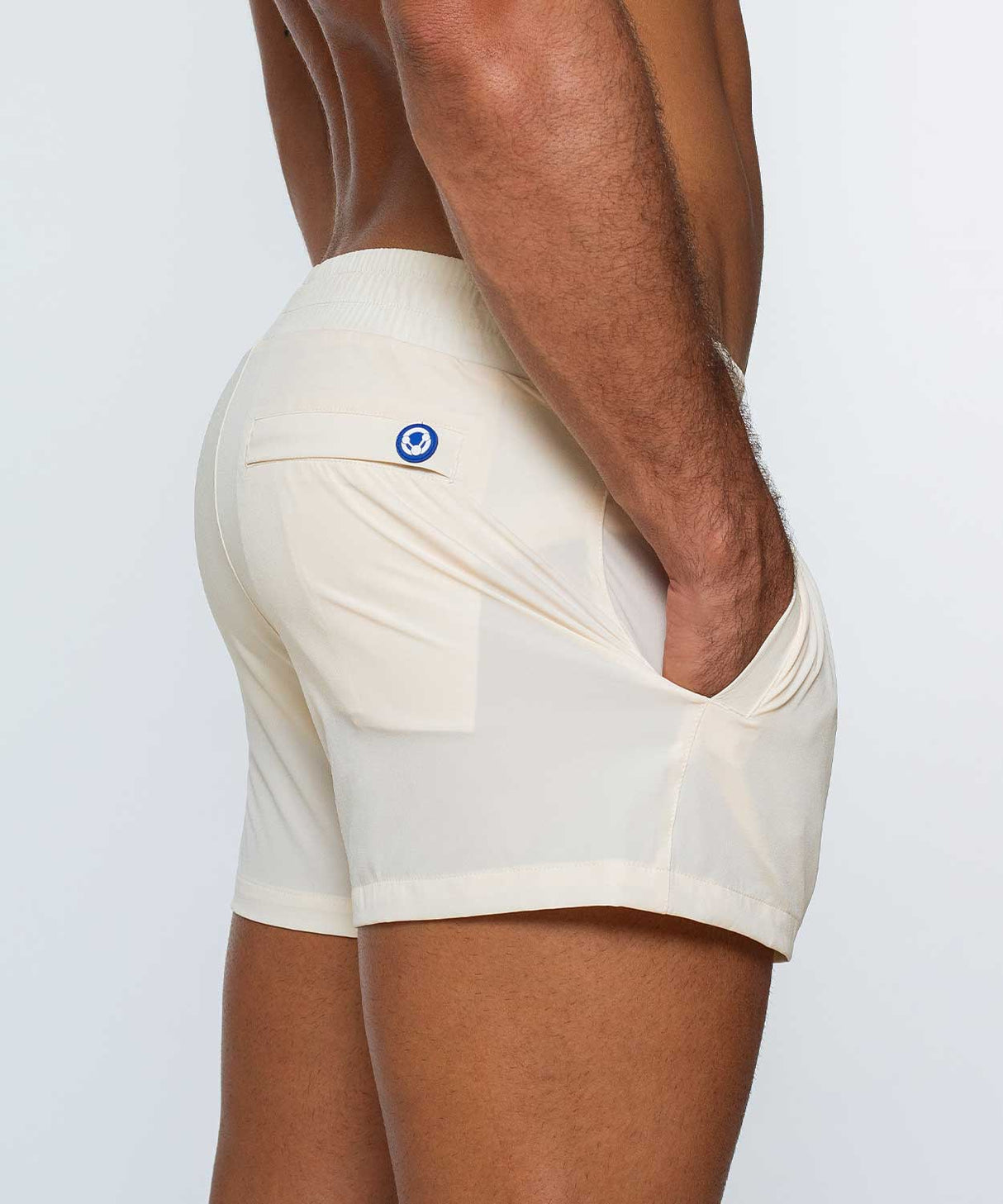 H2O Lift Swim Trunk