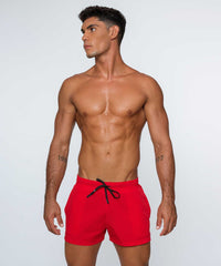 H2O Lift Swim Trunk