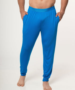 Essentials Bamboo Homewear Joggers