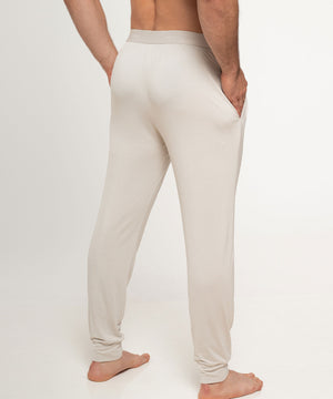 Essentials Bamboo Homewear Joggers
