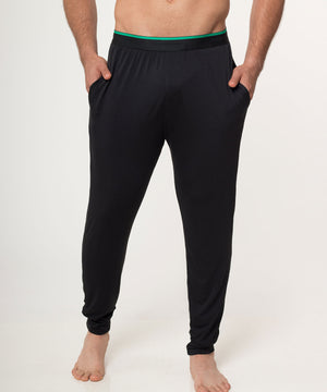 Essentials Bamboo Homewear Joggers