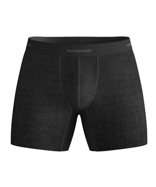 Boxer Brief - Essentials