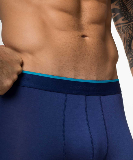 Essentials Modal Boxer Brief