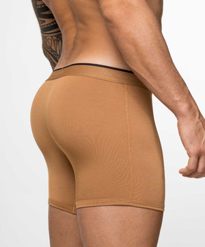 Essentials Modal Boxer Brief