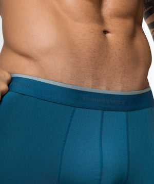 Essentials Modal Boxer Brief