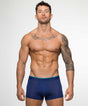 Essentials Modal Trunk Navy