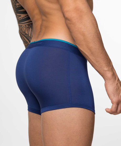 Essentials Modal Trunk