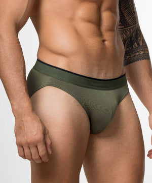 Essentials Modal Brief