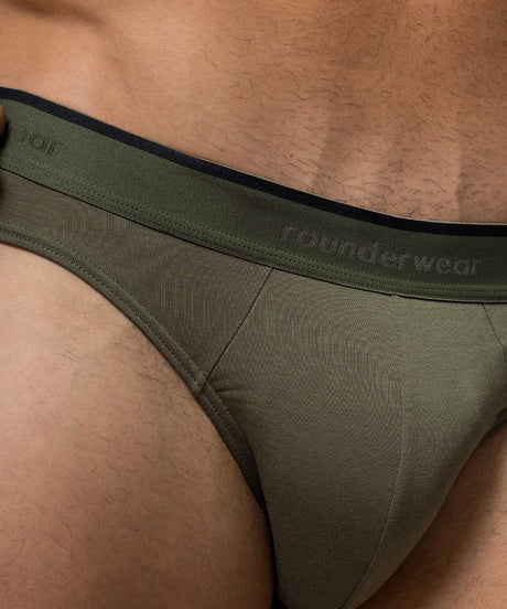 Essentials Modal Brief
