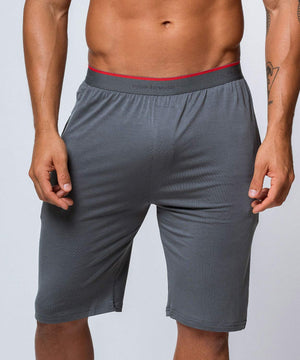 Homewear Shorts - Essentials