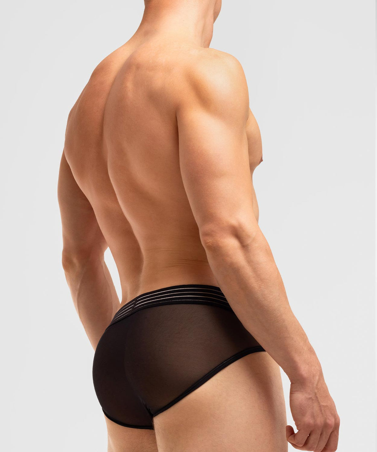 SEXY SUMMER NIGHTS Package Brief