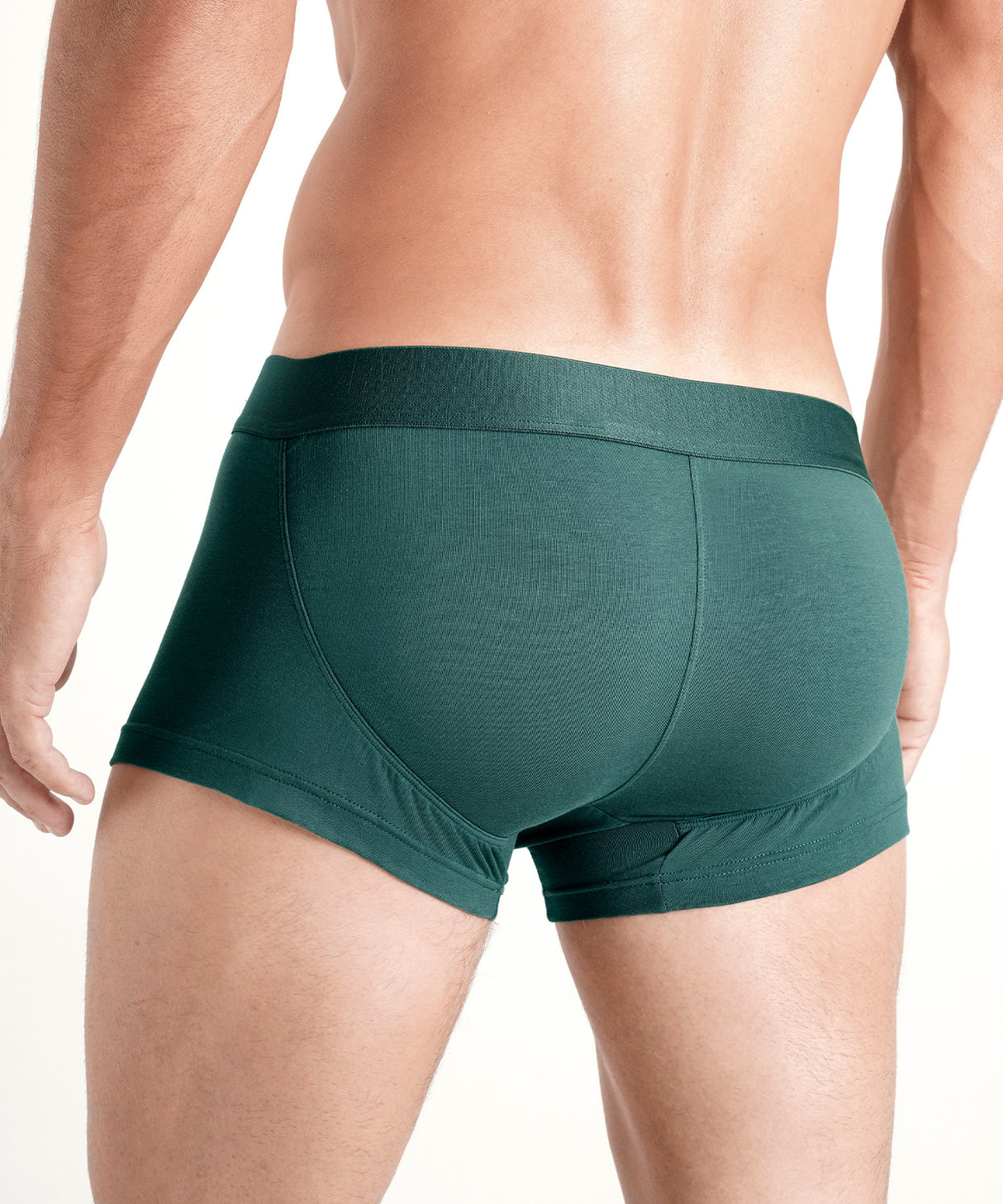 HERO Lift Trunk