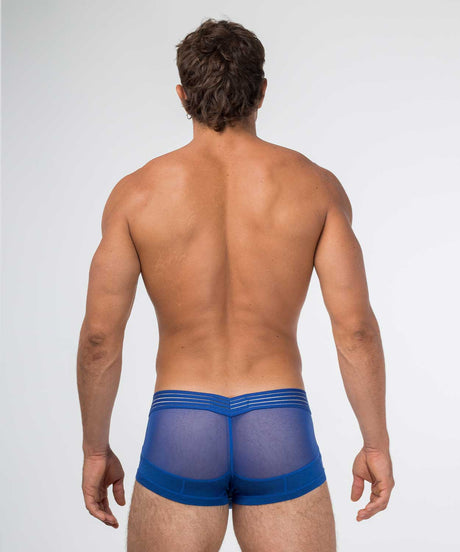 SEXY NIGHTS Anatomic Mini Trunk