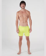 BUM AROUND Pajama Short