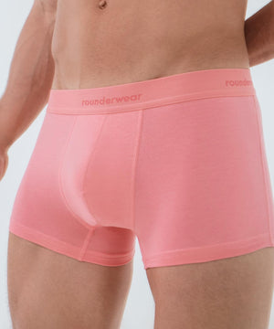 Trunk - Essentials Pink