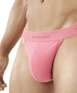 Jockstrap - Essentials