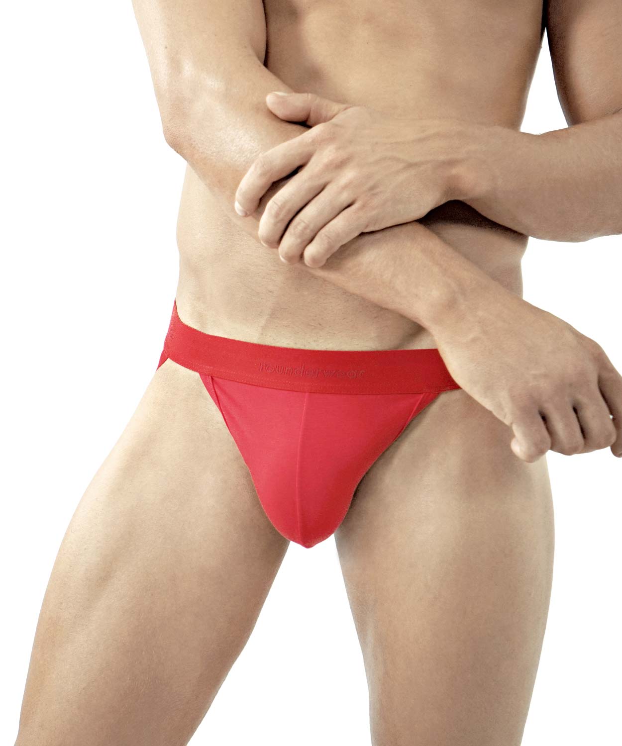 Jockstrap - Essentials