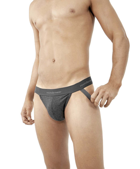 Jockstrap - Essentials