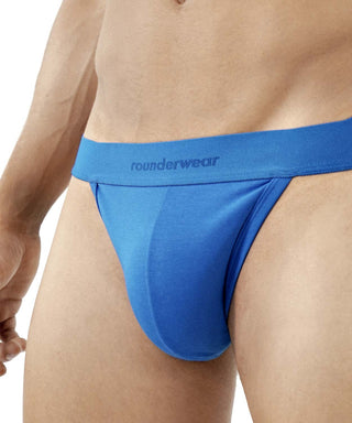 Jockstrap - Essentials