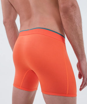 Boxer Brief - Essentials