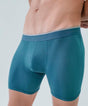Boxer Brief - Essentials Blue