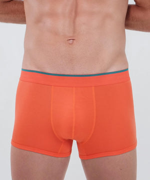 Trunk - Essentials Orange