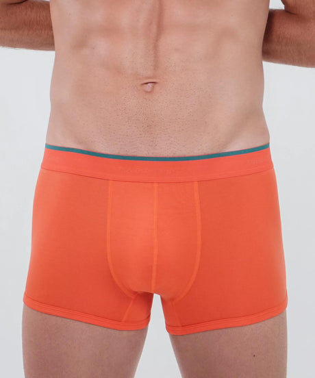 Trunk - Essentials Orange