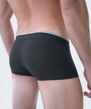 Essentials Modal Hipster Trunk