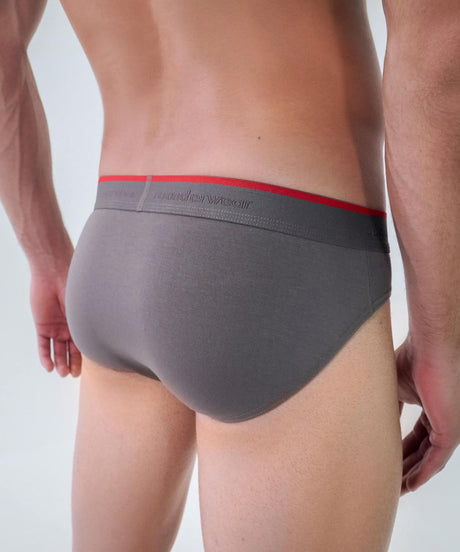 Essentials Modal Brief
