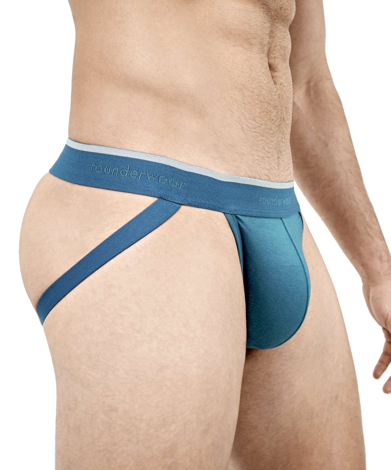 Jockstrap - Essentials