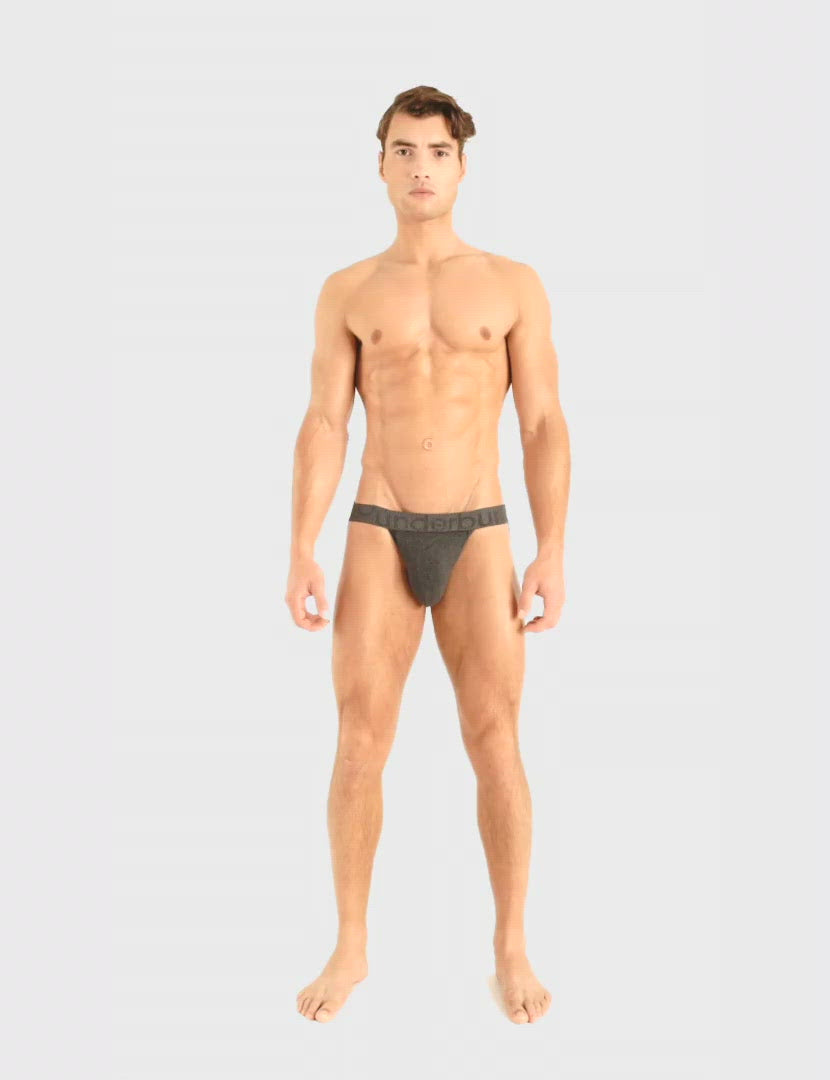 Lift Jockstrap