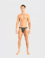 Lift Jockstrap