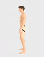 [DUAL TECH] Jockstrap