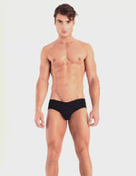 Jock Brief