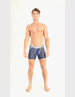 Anatomic Boxer Brief