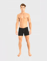 Lift Boxer Brief