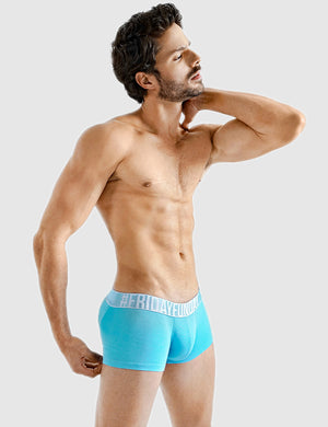 SWEET DAYS Lift Trunk 5-Pack