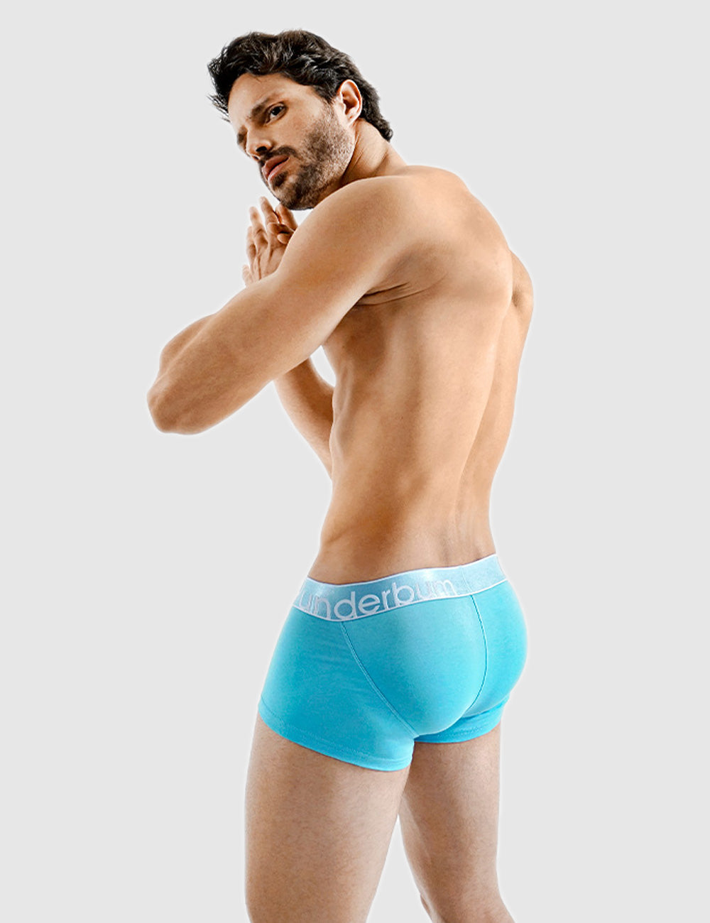 SWEET DAYS Lift Trunk 5-Pack