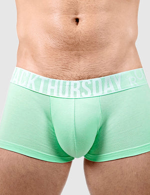 SWEET DAYS Lift Trunk 5-Pack