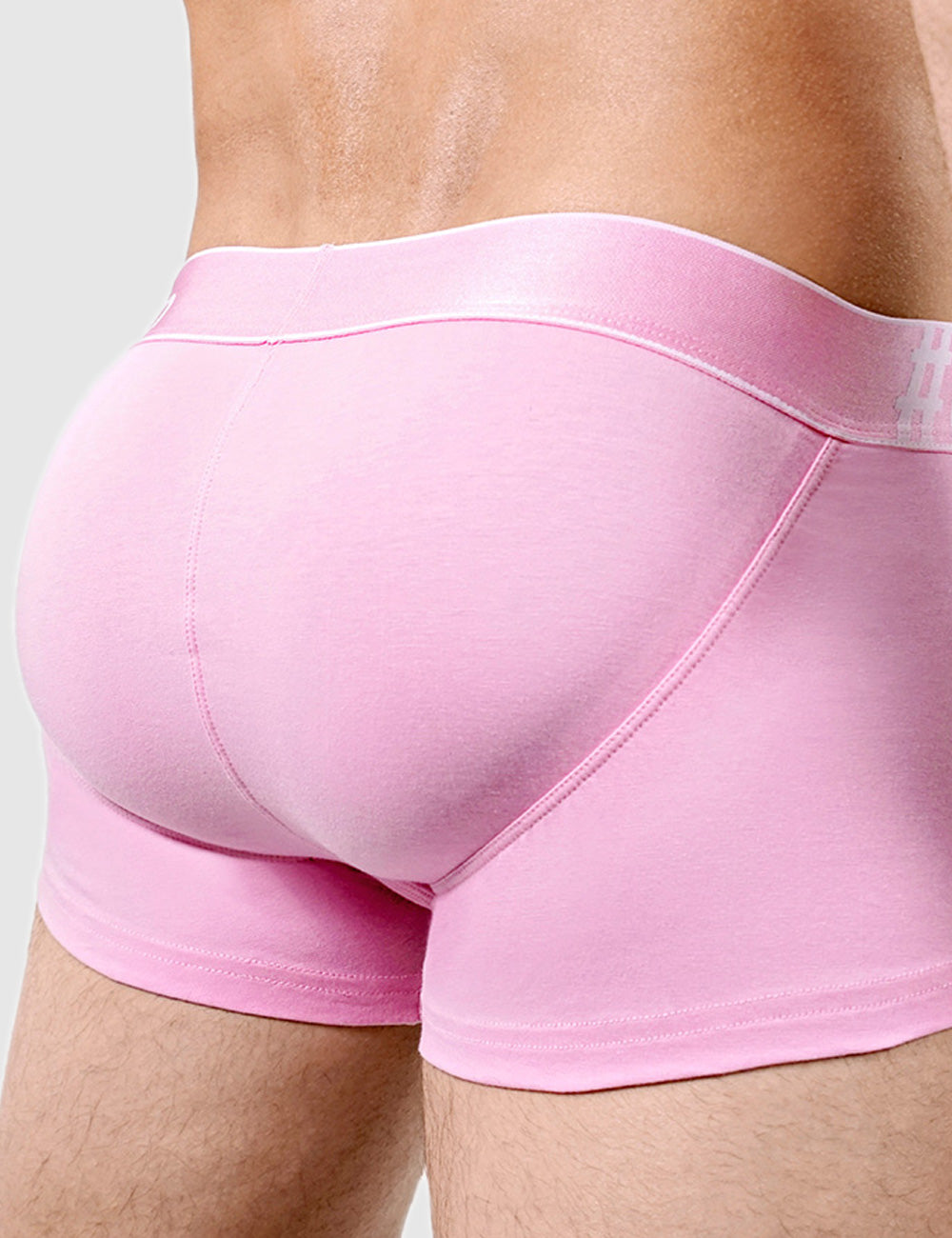 SWEET DAYS Lift Trunk 5-Pack