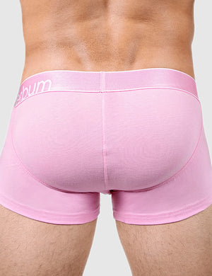 SWEET DAYS Lift Trunk 5-Pack