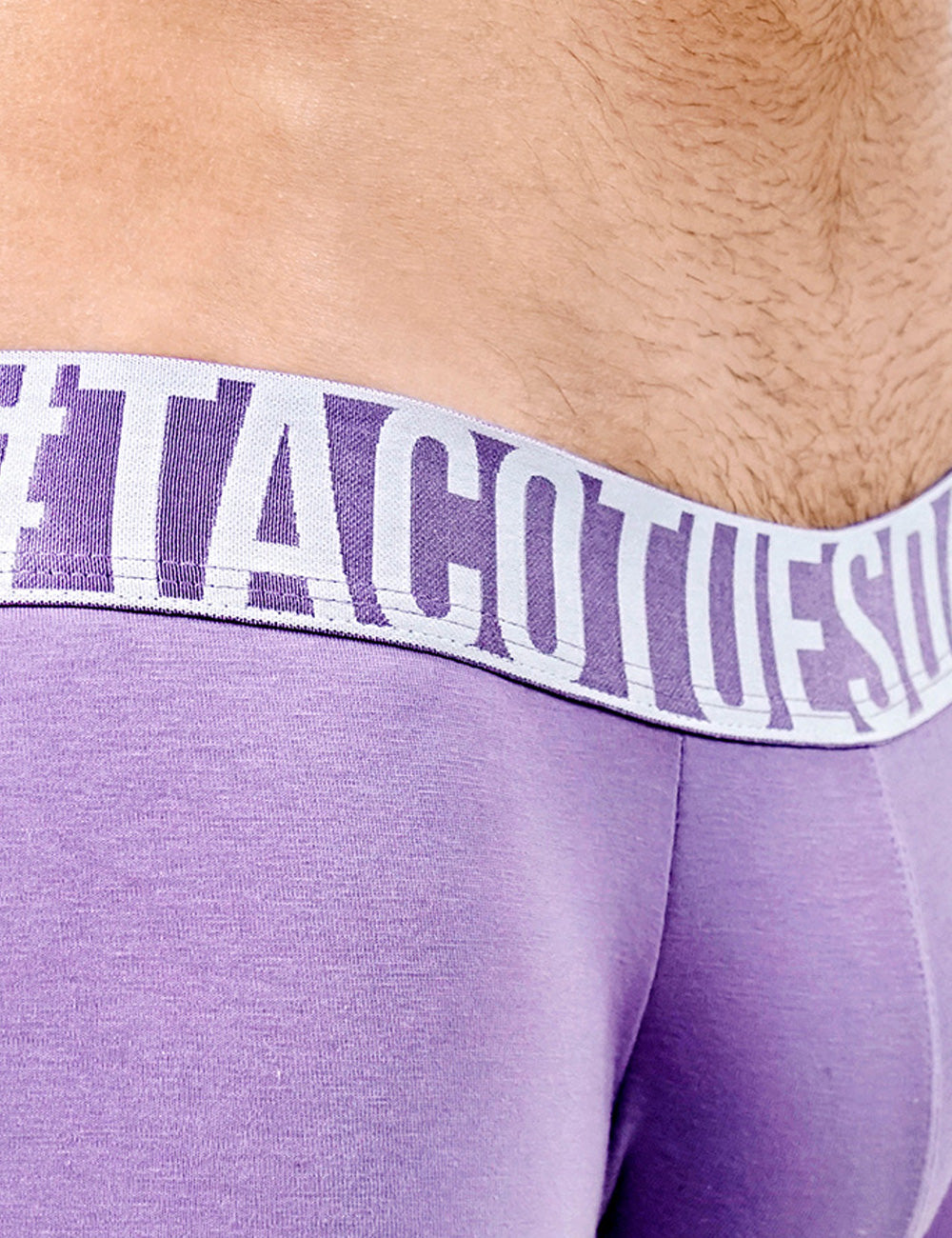 SWEET DAYS Lift Trunk 5-Pack