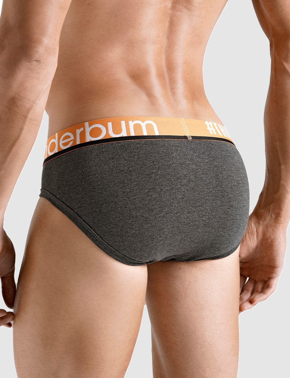 Package Brief 5-Pack